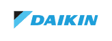 daikin-on-climatizacao-ar-condicionado