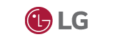 lg-on-climatizacao-ar-condicionado