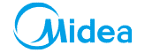 midea-on-climatizacao-ar-condicionado