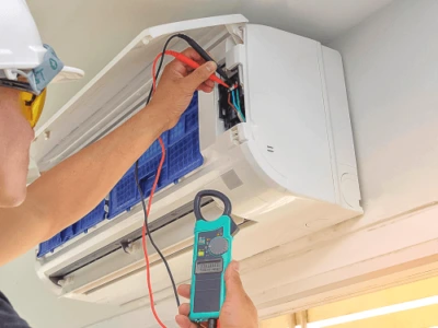 avaliando-ar-condicionado-on-climatizacao