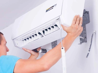 instalacao-on-climatizacao-ar-condicionado