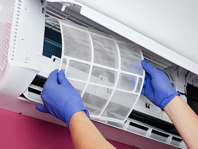 limpeza-de-ar-condicionado-on-climatizacao