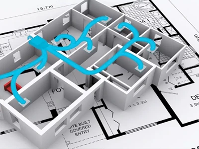 projeto-climatizacao-on-climatizacao-ar-condicionado