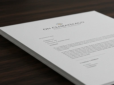 projeto-on-climatizacao-ar-condicionado