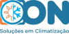 ON-Climatizacao-01-scaled.webp